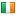 blkboxfitness.com server is located in Ireland
